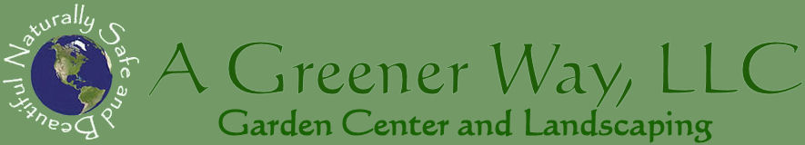 A Greener Way, LLC